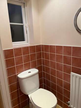 4 Queenhythe Crescent, Jacobs Well, Image 34