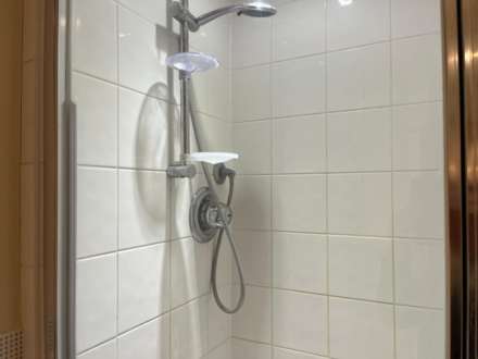 4 Queenhythe Crescent, Jacobs Well, Image 35