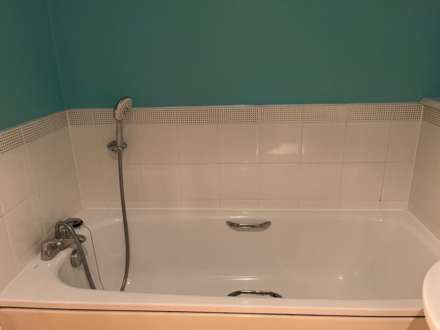 4 Queenhythe Crescent, Jacobs Well, Image 39