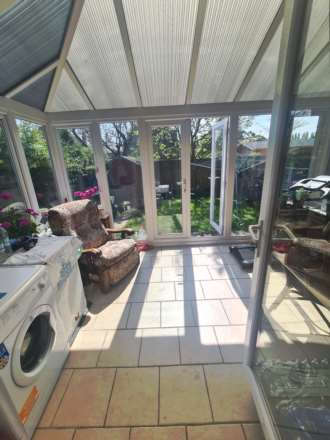 Queenhythe Crescent, Jacobs Well, Image 4