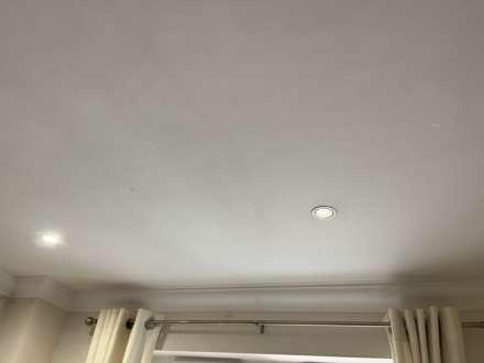 4 Queenhythe Crescent, Jacobs Well, Image 40