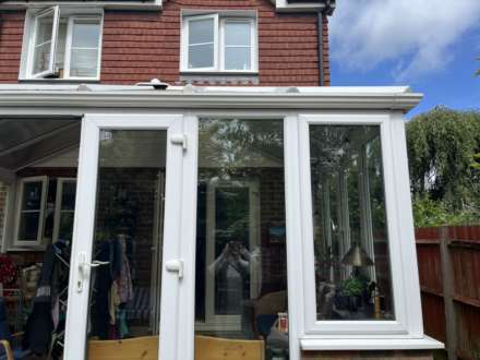 4 Queenhythe Crescent, Jacobs Well, Image 47