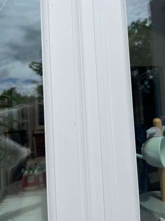 4 Queenhythe Crescent, Jacobs Well, Image 48