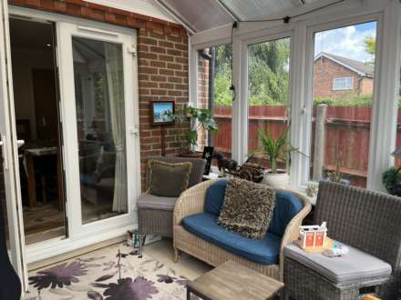 4 Queenhythe Crescent, Jacobs Well, Image 52