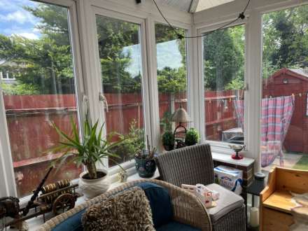 4 Queenhythe Crescent, Jacobs Well, Image 53