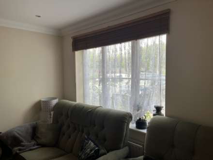 4 Queenhythe Crescent, Jacobs Well, Image 56