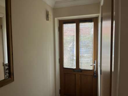 4 Queenhythe Crescent, Jacobs Well, Image 57