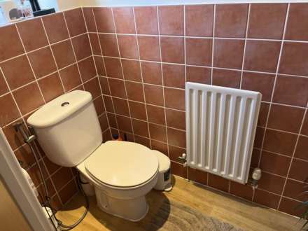 4 Queenhythe Crescent, Jacobs Well, Image 59