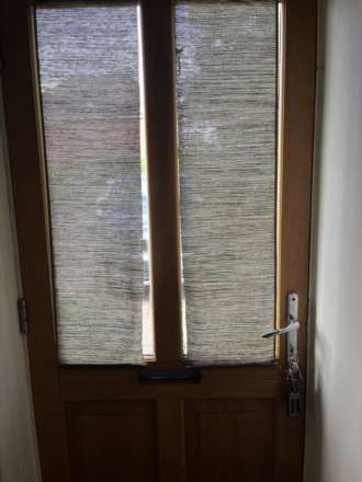 4 Queenhythe Crescent, Jacobs Well, Image 60