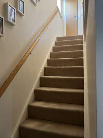 4 Queenhythe Crescent, Jacobs Well, Image 61