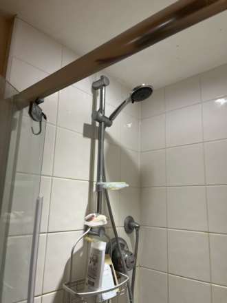 4 Queenhythe Crescent, Jacobs Well, Image 65