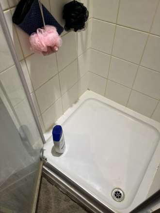 4 Queenhythe Crescent, Jacobs Well, Image 66