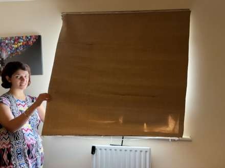 4 Queenhythe Crescent, Jacobs Well, Image 67