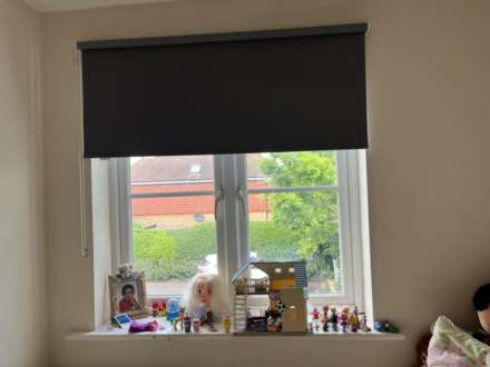 4 Queenhythe Crescent, Jacobs Well, Image 70