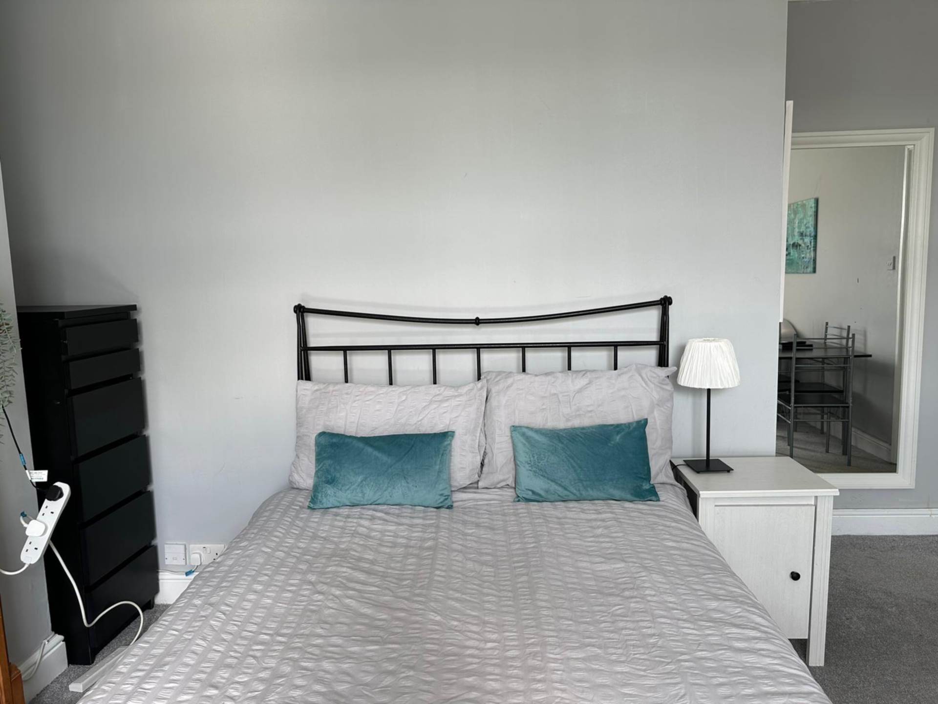 Stoke Road large Double room available, Image 11