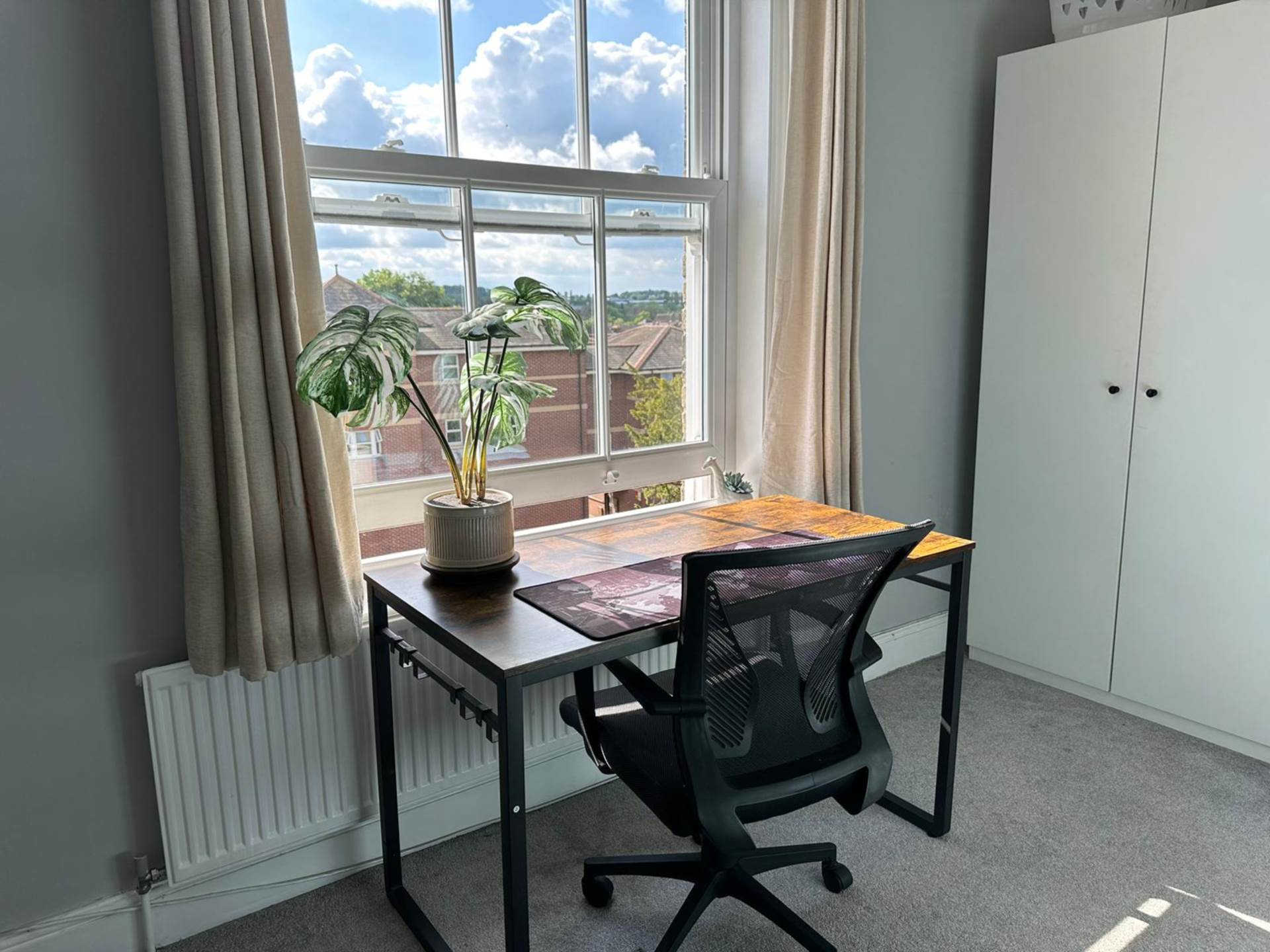 Stoke Road large Double room available, Image 3