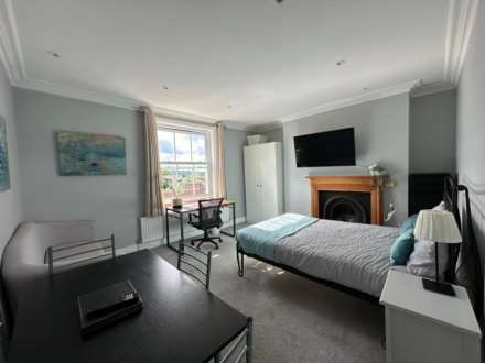 Property For Rent Stoke Road, Guildford, Guildford