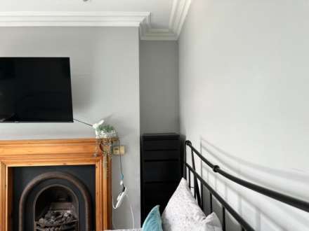 Flat 4, 30 Stoke Road, Guildford, GU1 4HR, Image 14