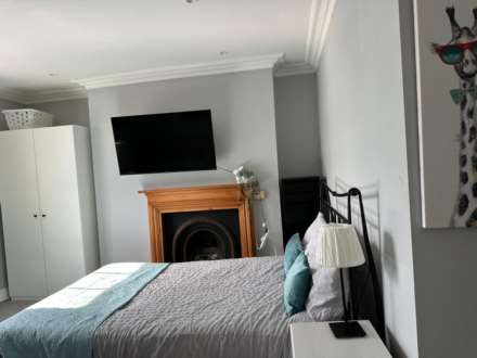 Flat 4, 30 Stoke Road, Guildford, GU1 4HR, Image 6