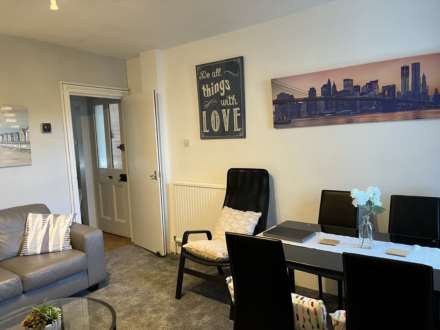 Room 5, 25 Springfield Road, Guildford, Surrey GU1 4DW, Image 6