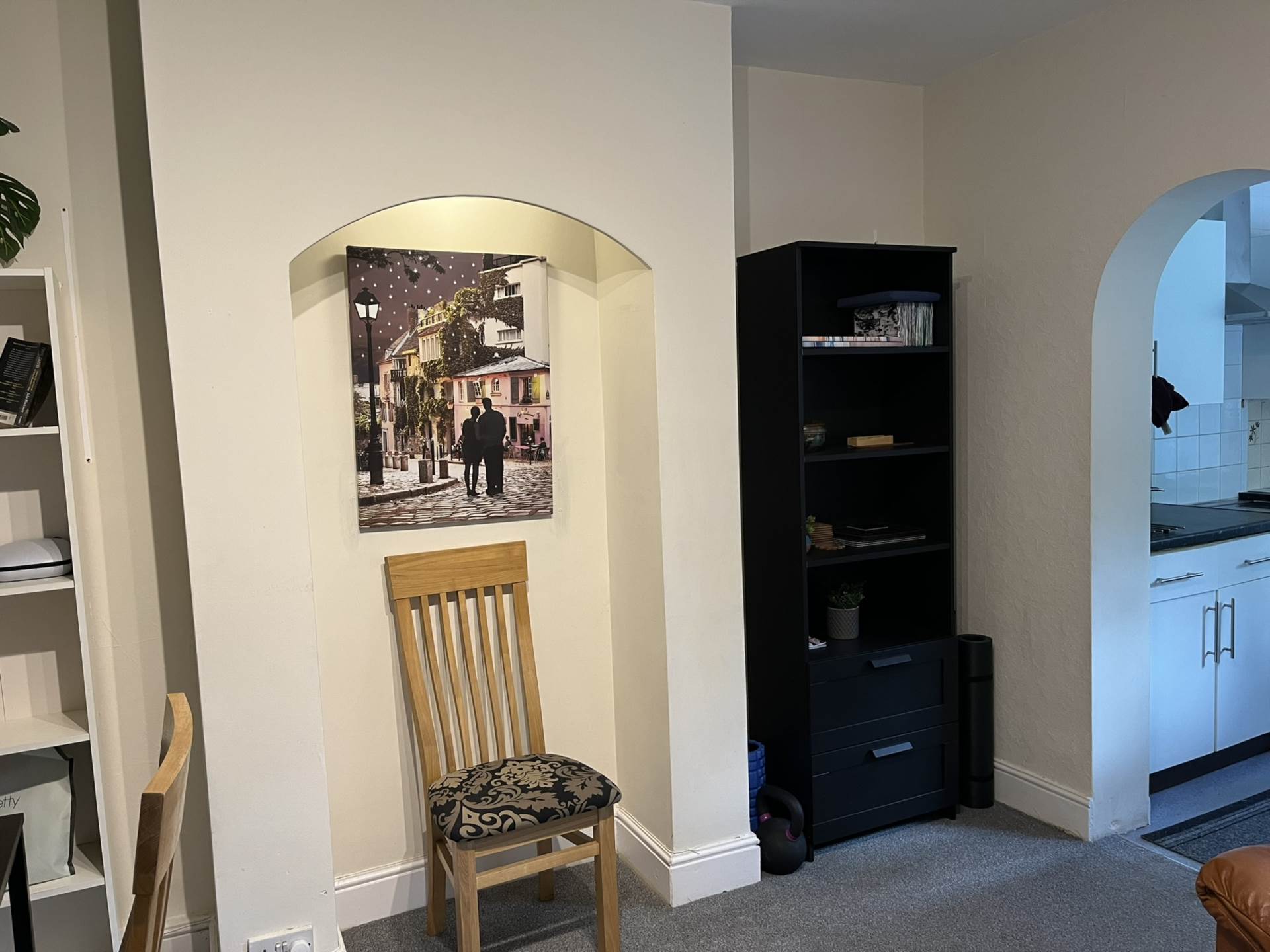 Room 1: 15 Sycamore Road, Guildford, GU1 1HJ, Image 24