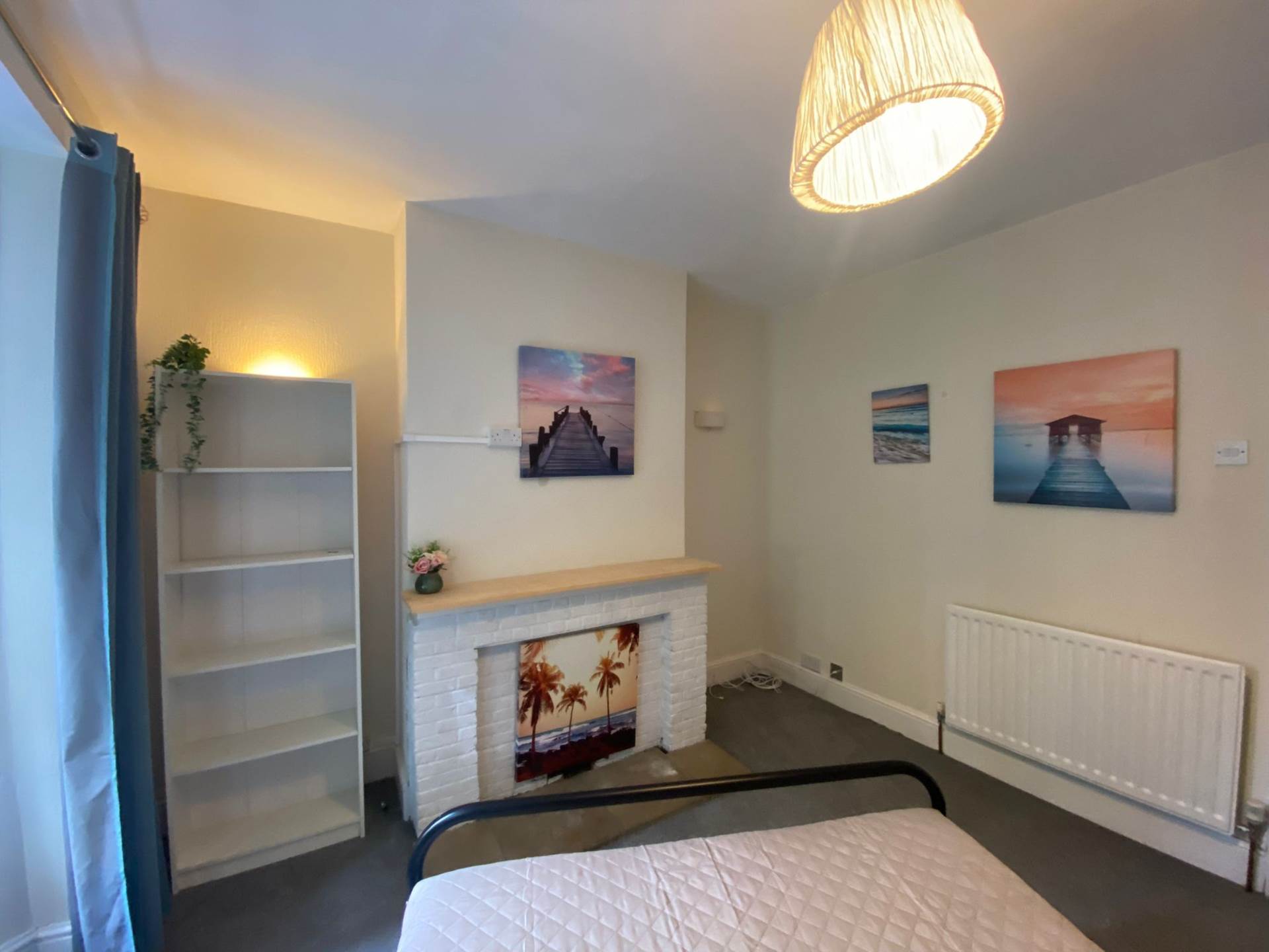 Room 1: 15 Sycamore Road, Guildford, GU1 1HJ, Image 7