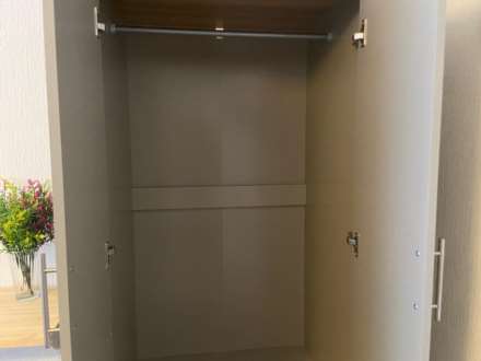 Room 1: 15 Sycamore Road, Guildford, GU1 1HJ, Image 8