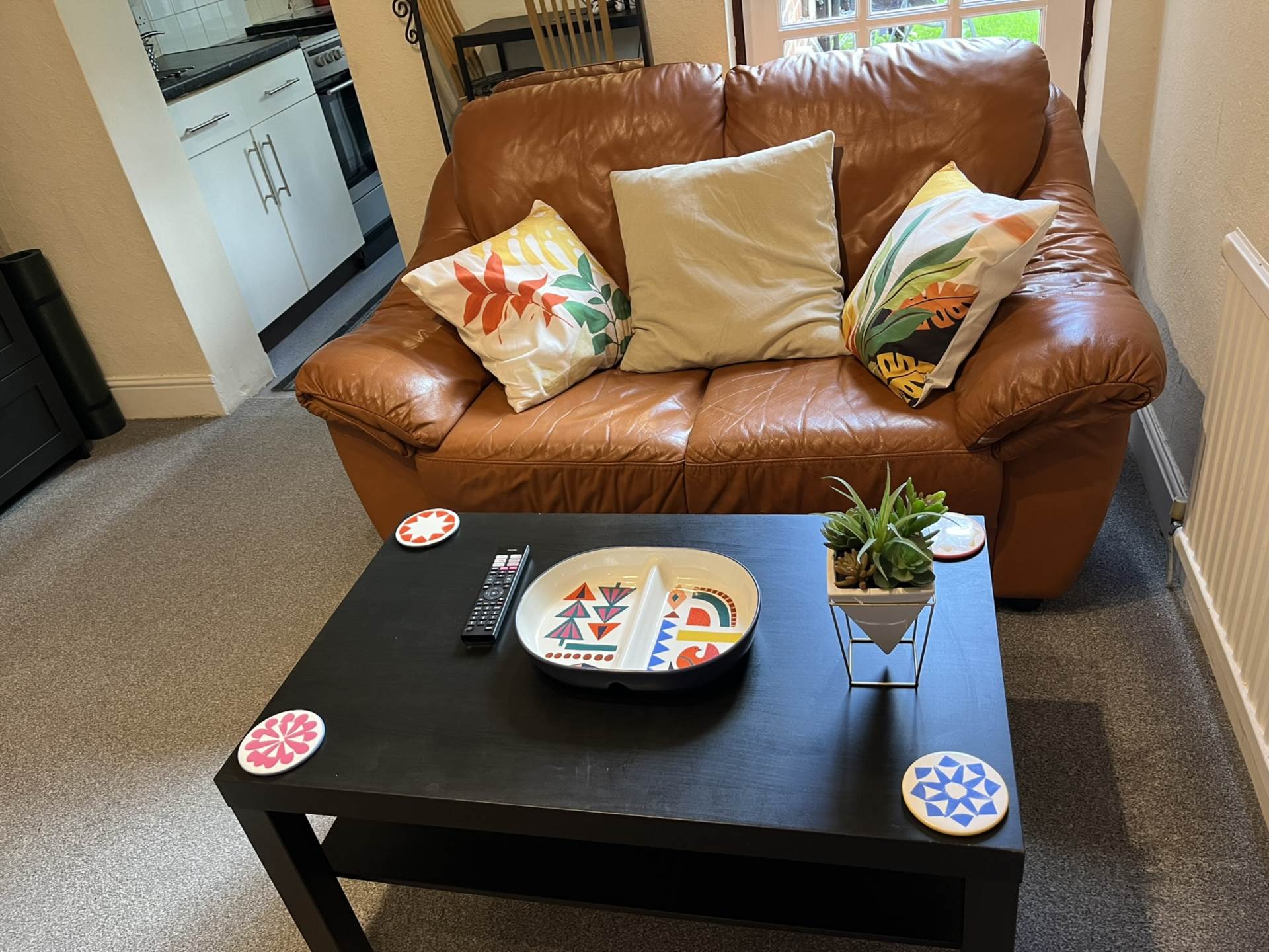 Sycamore Road, Guildford, Image 15