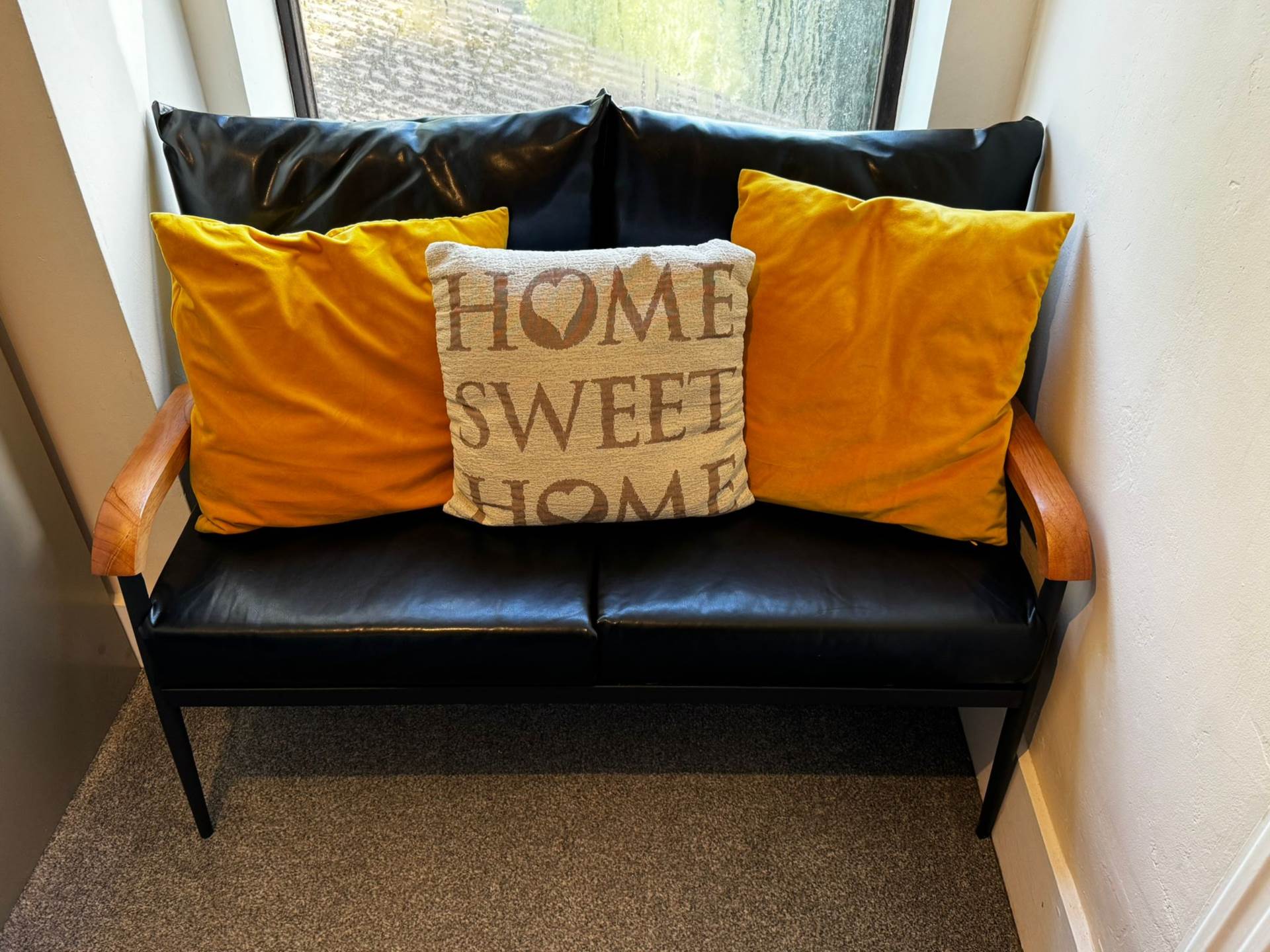 Sycamore Road, Guildford, Image 8