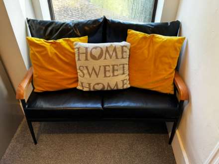 Sycamore Road, Guildford, Image 8