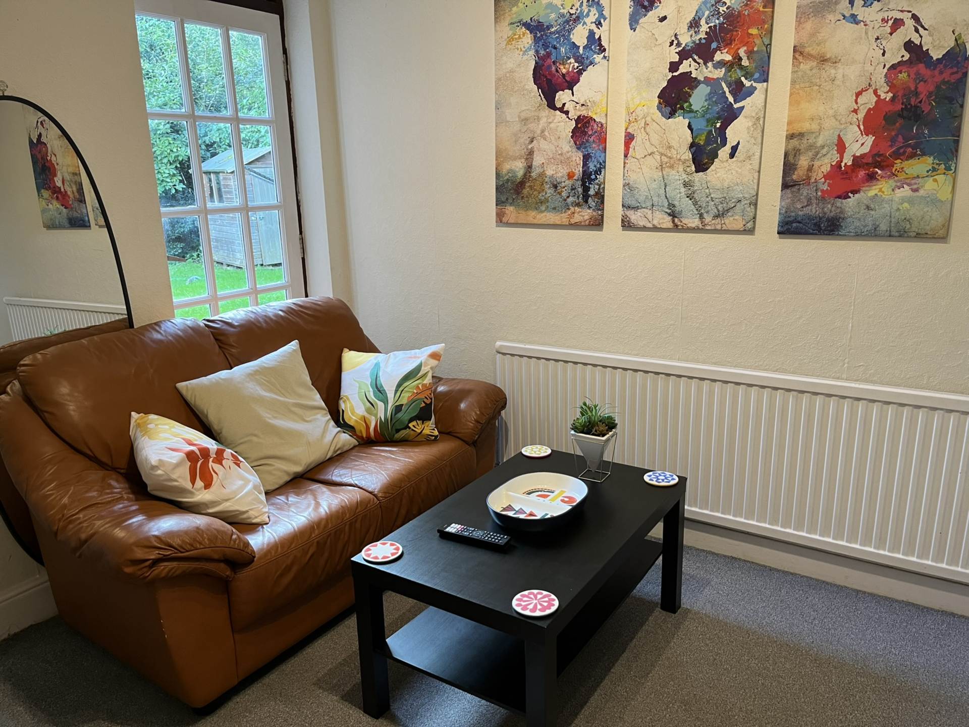 Room 3, 15 Sycamore Road, Guildford, GU1 1HJ, Image 13