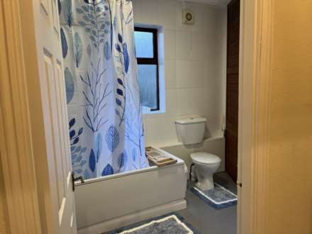 Sycamore Road, Image 12