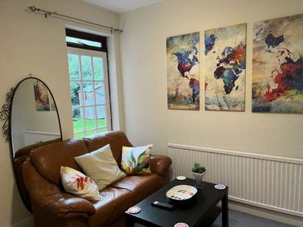 Sycamore Road, Image 17