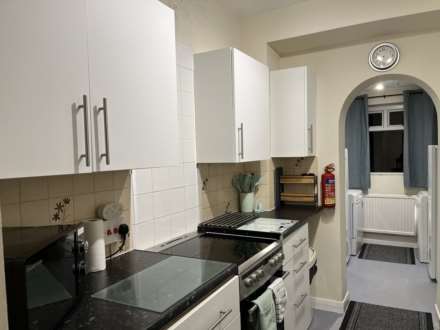 Sycamore Road, Image 7