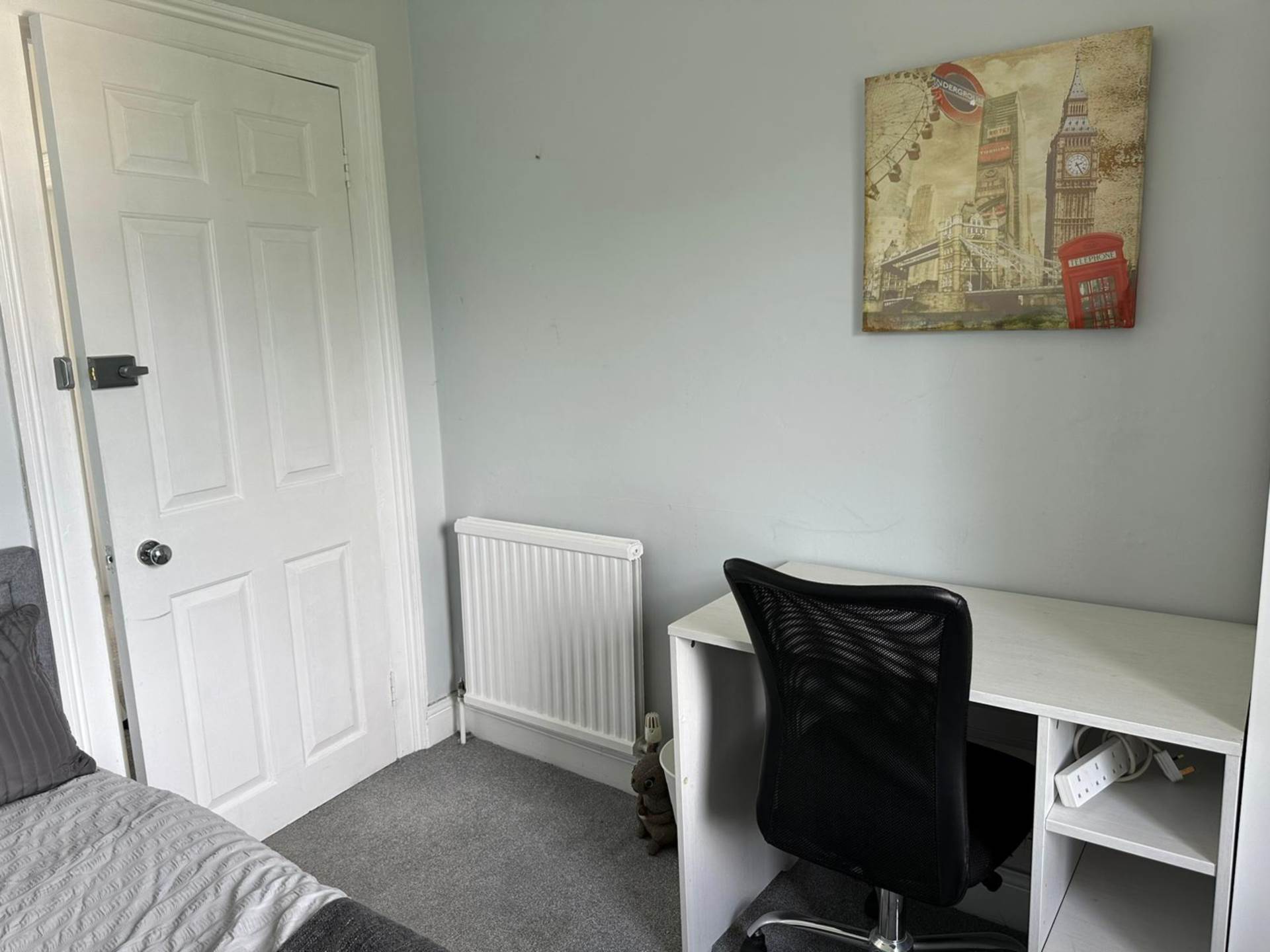Stoke Road, Guildford, Image 4