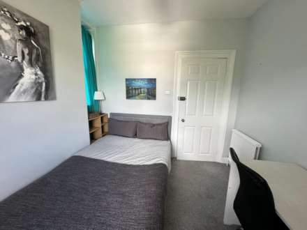 Stoke Road, Guildford, Image 1