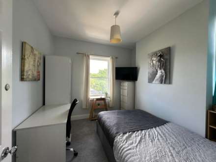 Stoke Road, Guildford, Image 2