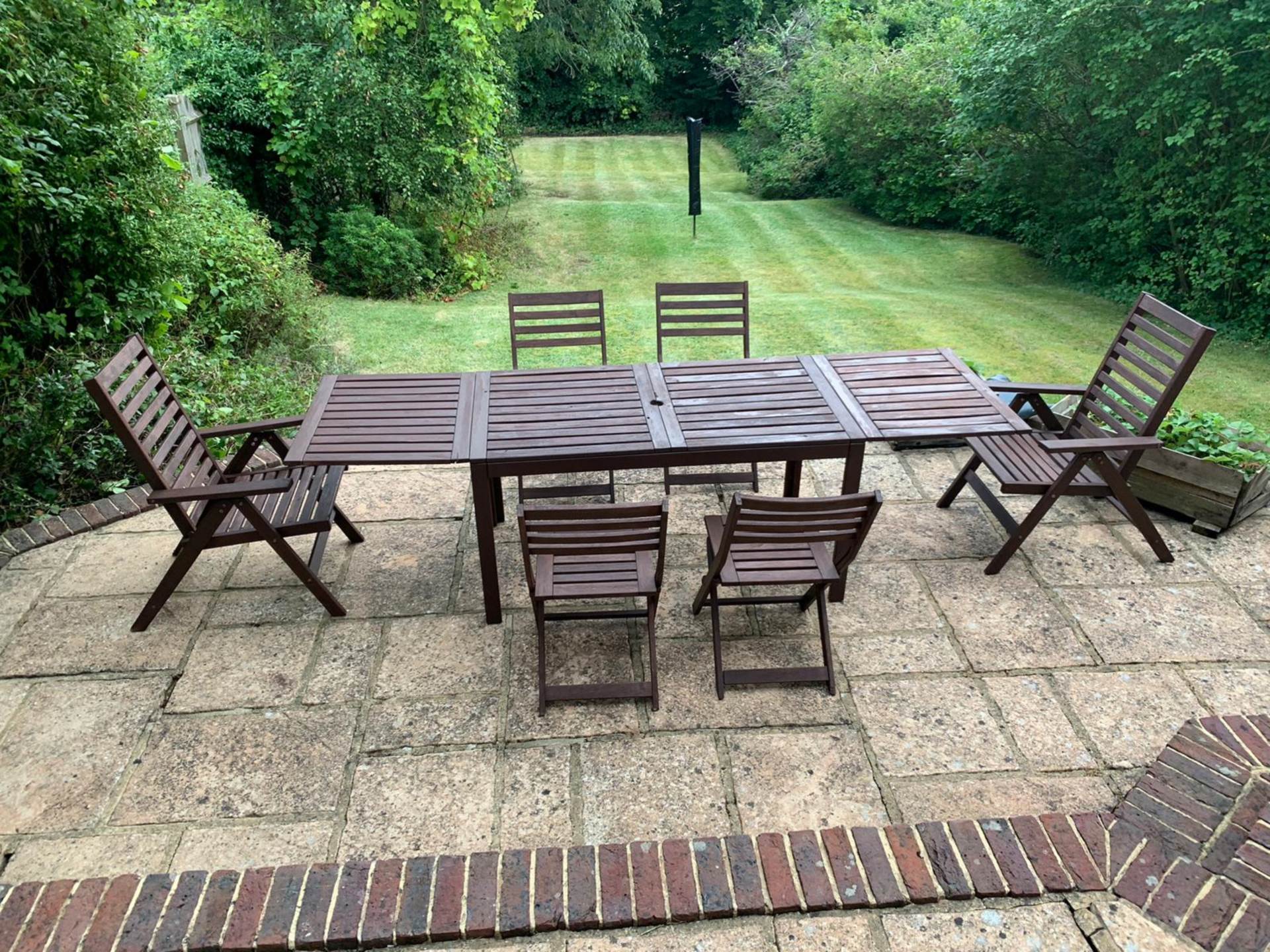 Pewley Way, Guildford, Image 6