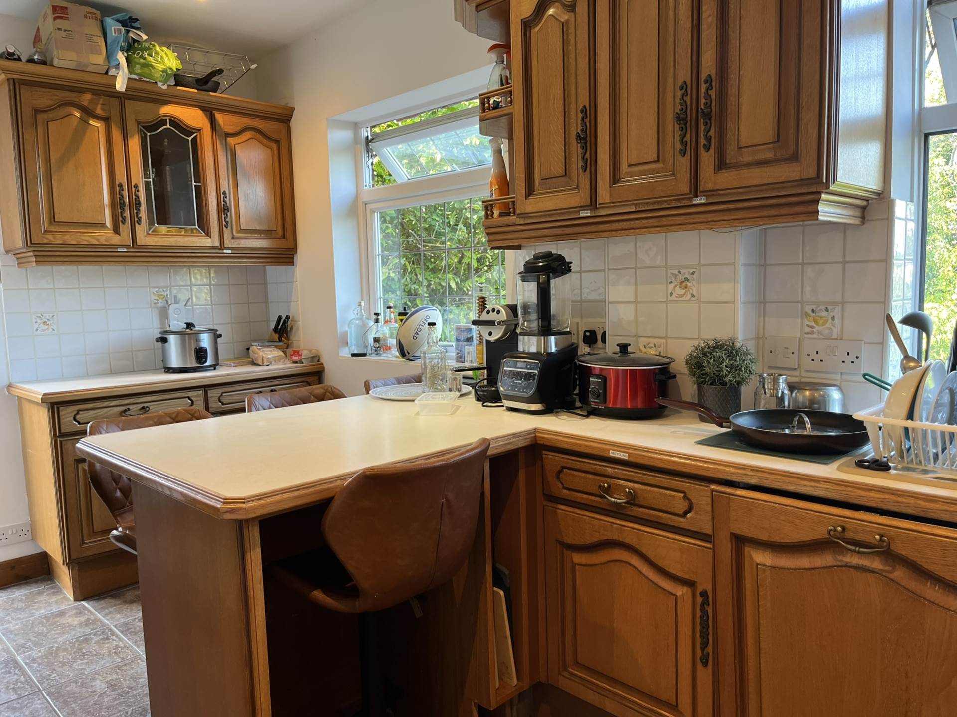 Pewley Way, Guildford, Image 9