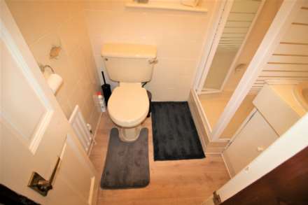 Pewley Way, Guildford, Image 25