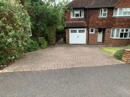 Pewley Way, Guildford, Image 3