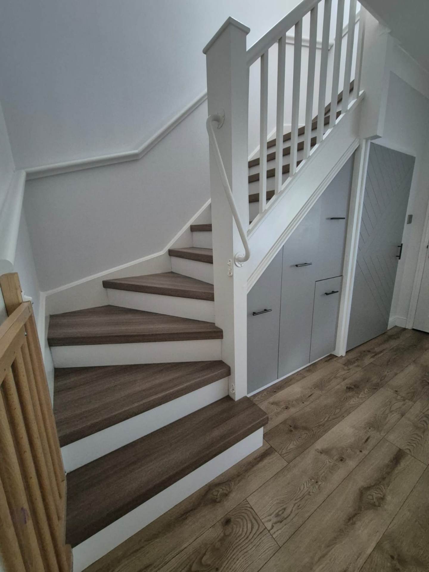 St. Catherines Park, Guildford, GU1 3NF, Image 11