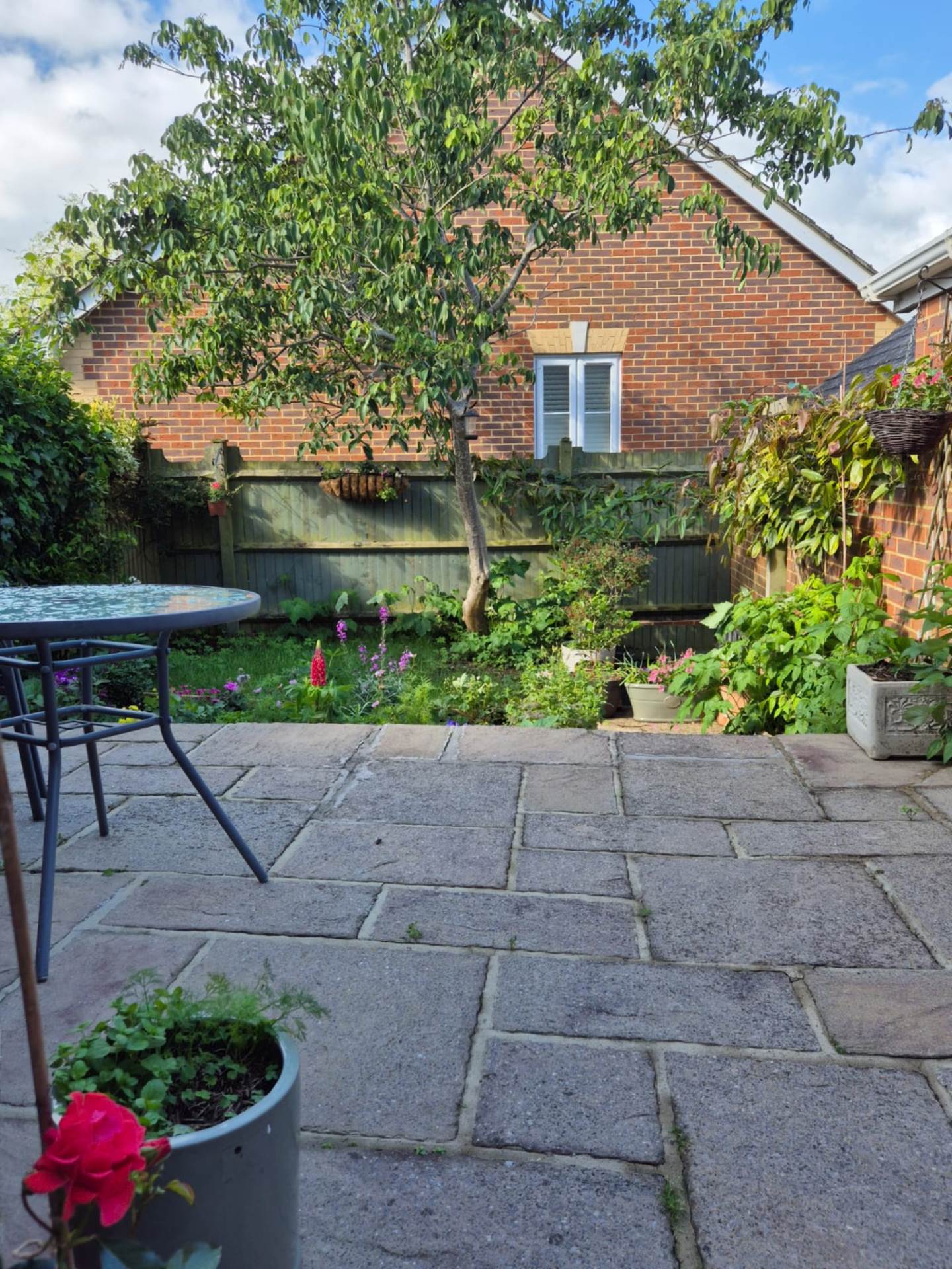 St. Catherines Park, Guildford, GU1 3NF, Image 12