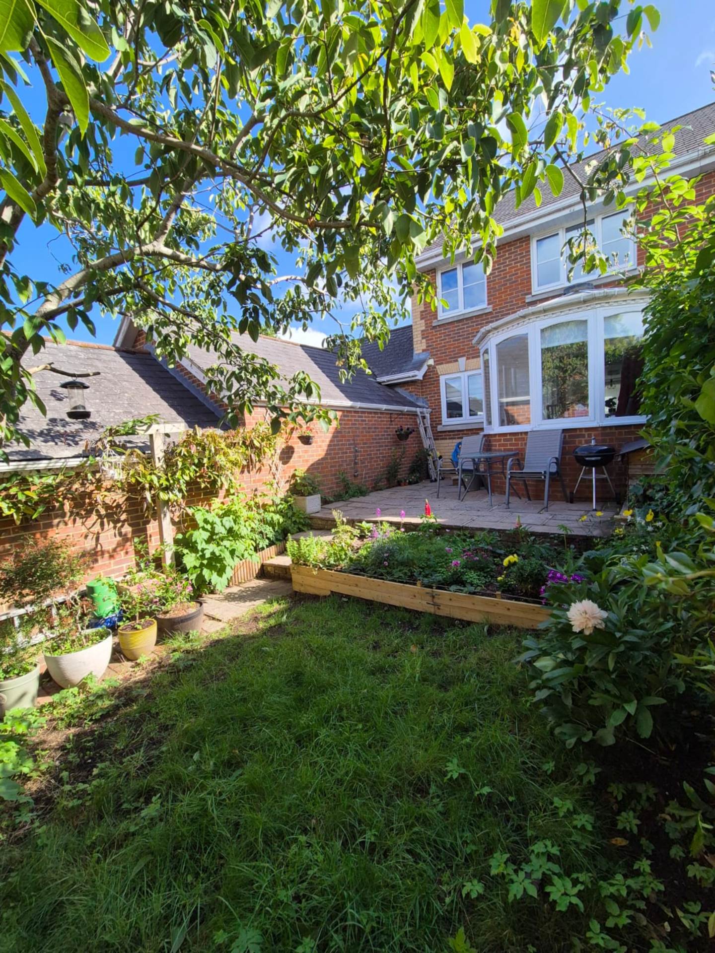 St. Catherines Park, Guildford, GU1 3NF, Image 14