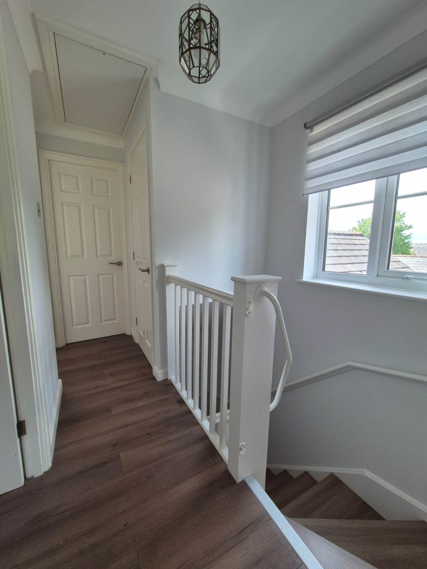 St. Catherines Park, Guildford, GU1 3NF, Image 15
