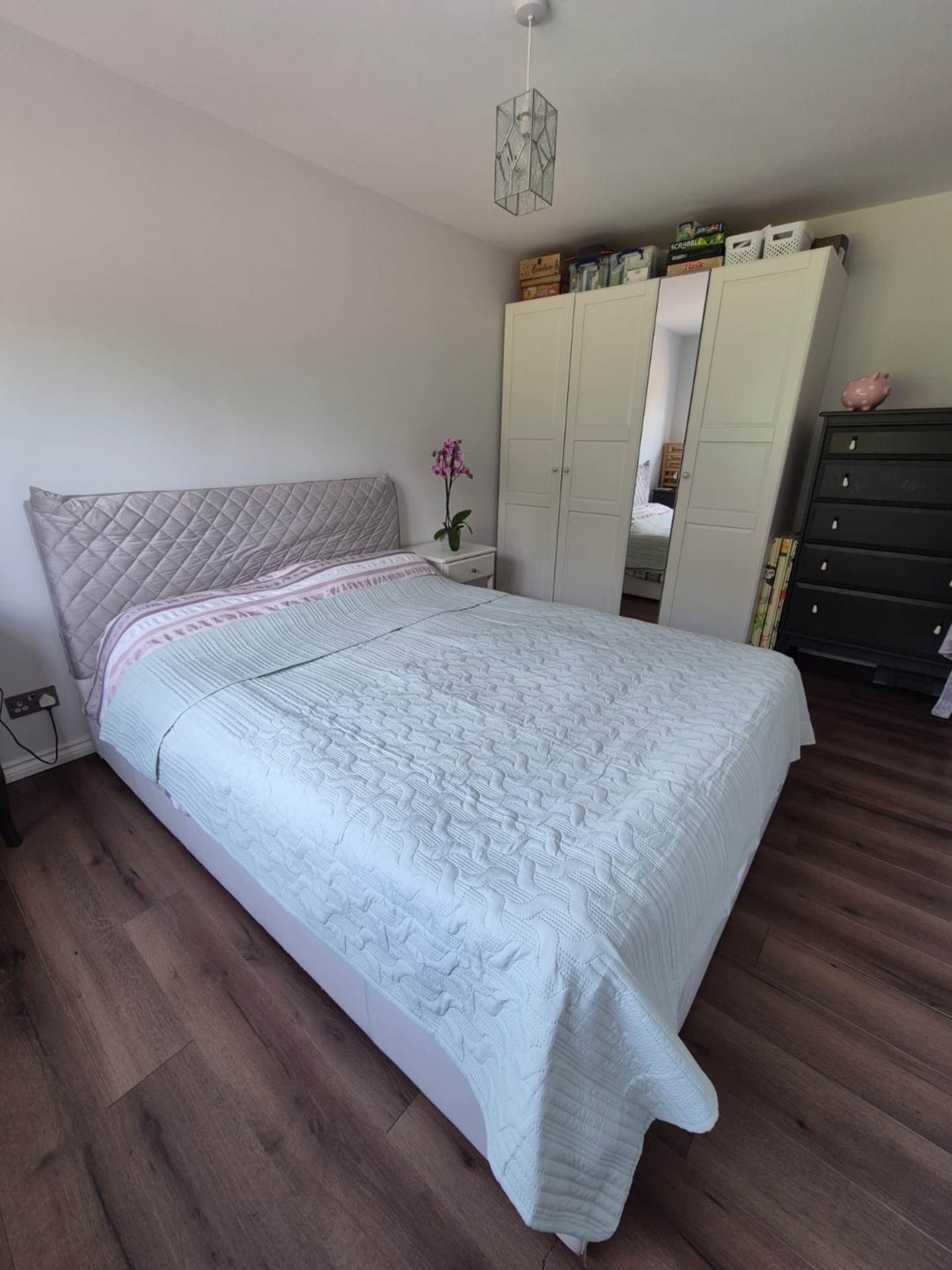 St. Catherines Park, Guildford, GU1 3NF, Image 16