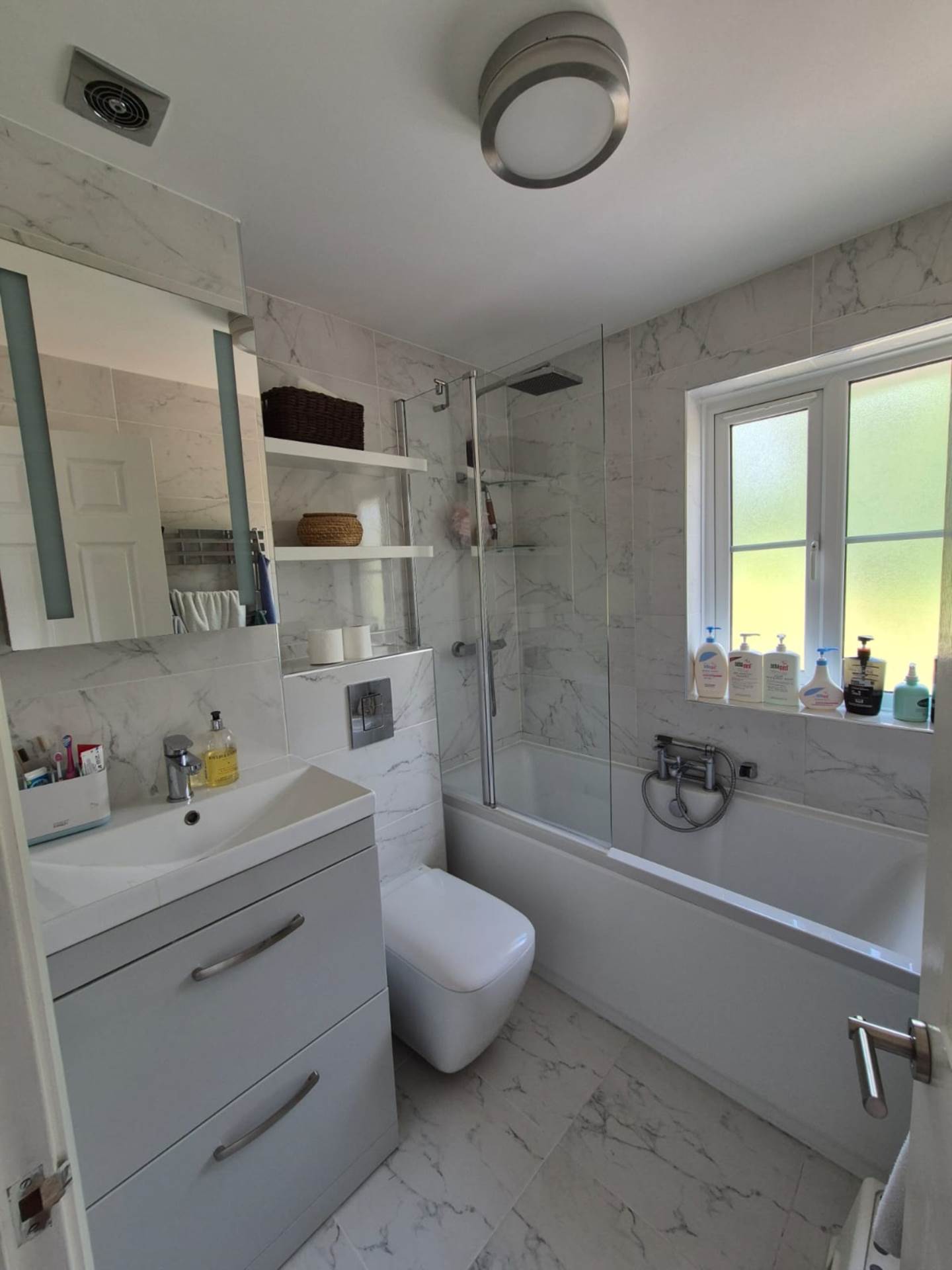 St. Catherines Park, Guildford, GU1 3NF, Image 17