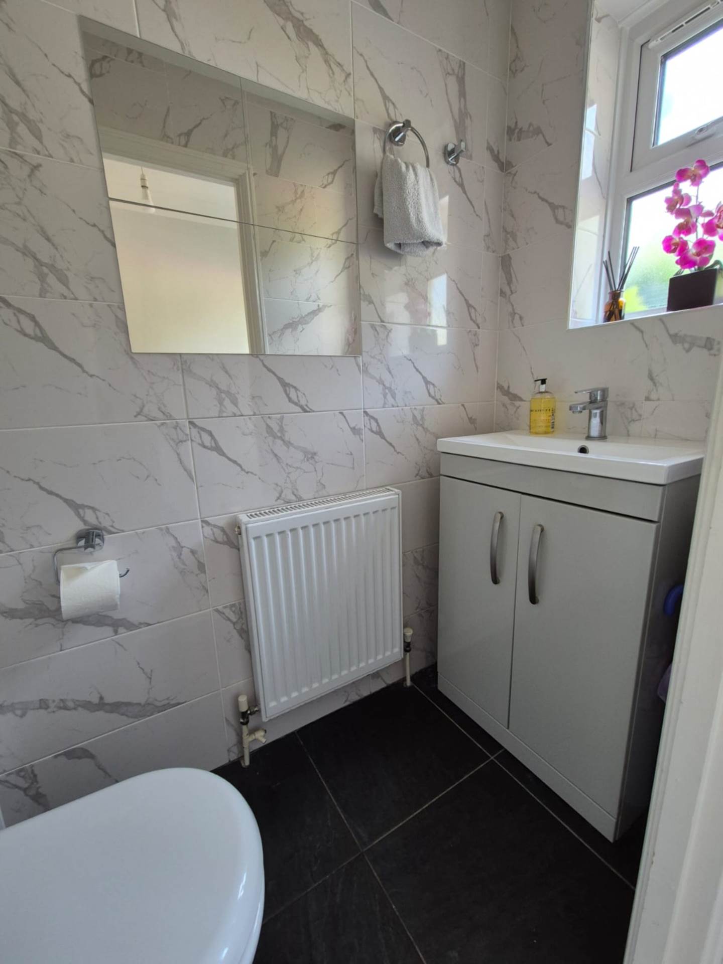 St. Catherines Park, Guildford, GU1 3NF, Image 20