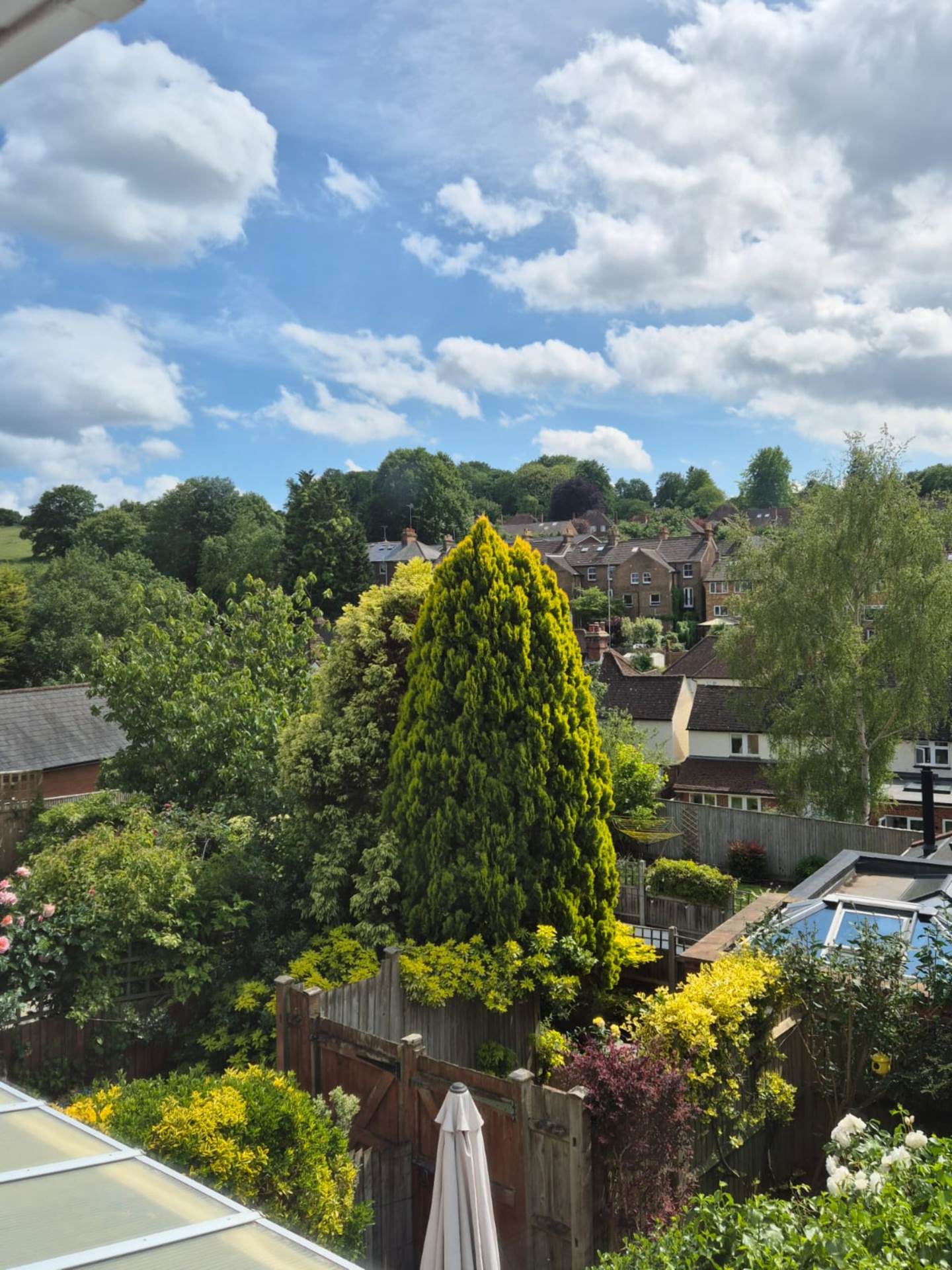 St. Catherines Park, Guildford, GU1 3NF, Image 28