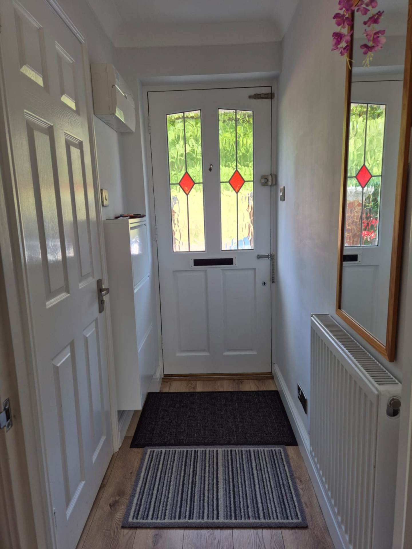 St. Catherines Park, Guildford, GU1 3NF, Image 3